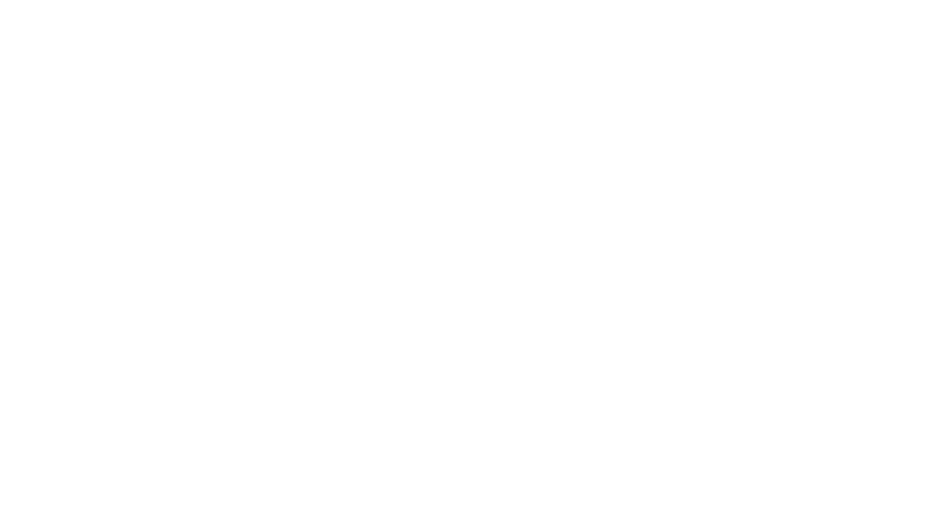 Milk Specialties Global - Weeres Collaborative Marketing Agency Client